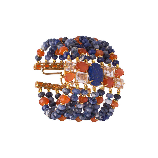 Martina Bracelet
