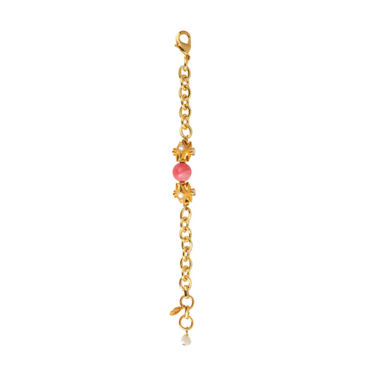 Gisele Bracelet