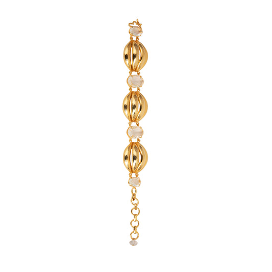 Angelique Bracelet