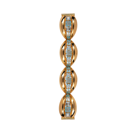 Lumière Bracelet