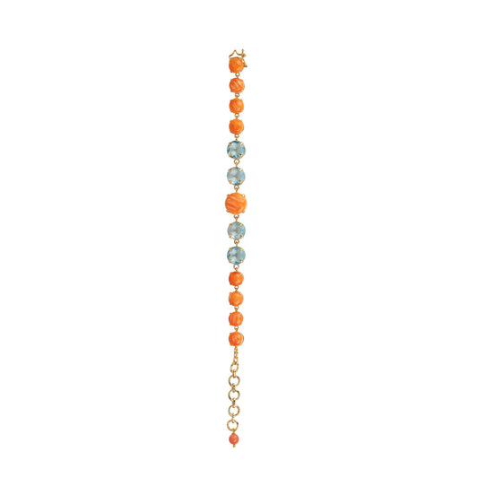 Phoenix Bracelet