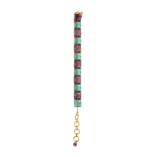Gaia Bracelet