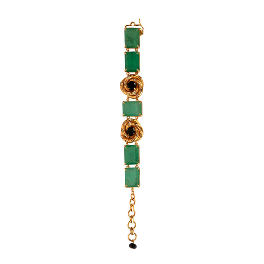 Maia Bracelet