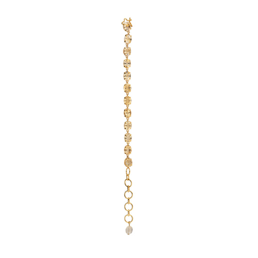 Isabella Bracelet (more colors)