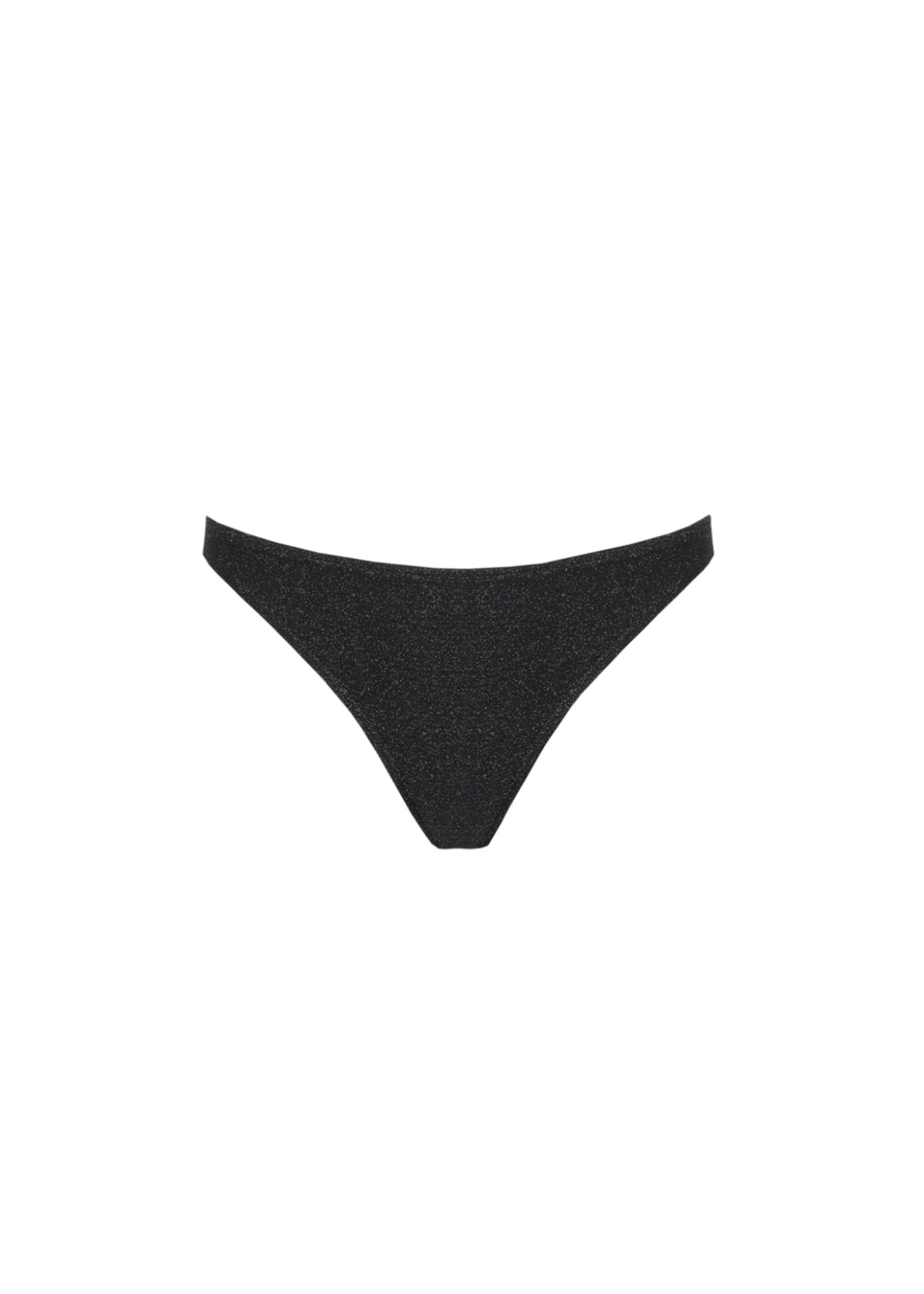 Bella Bikini Bottoms