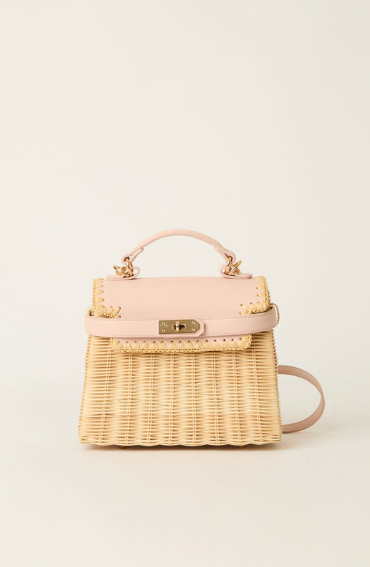 LOUIS BAG