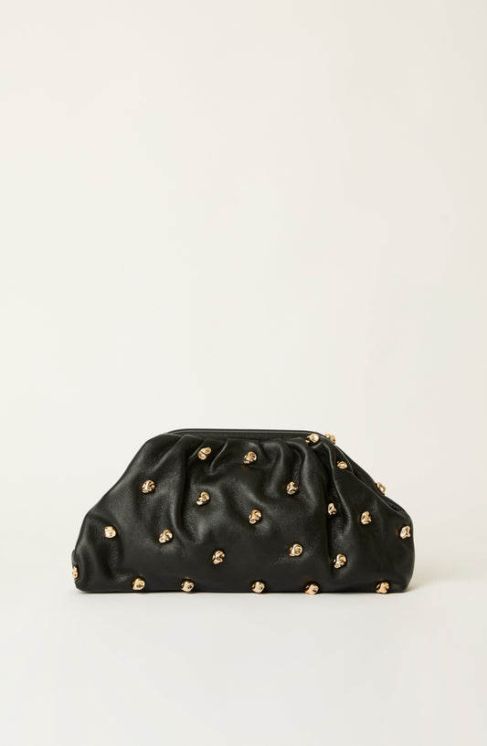DESTAN CLUTCH
