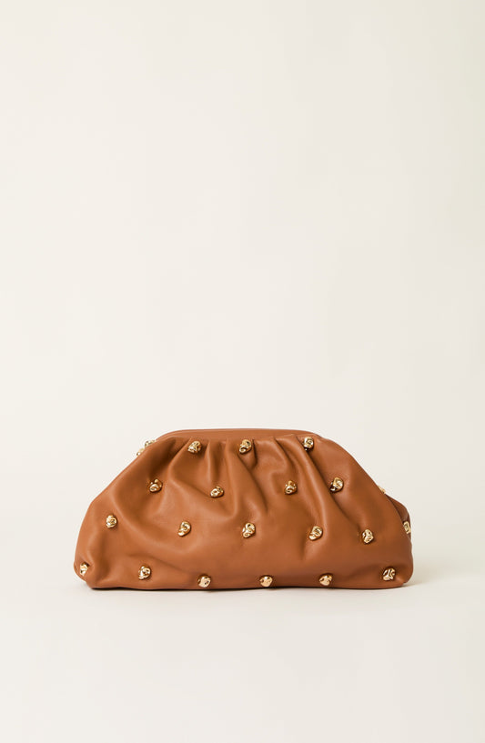 DESTAN CLUTCH