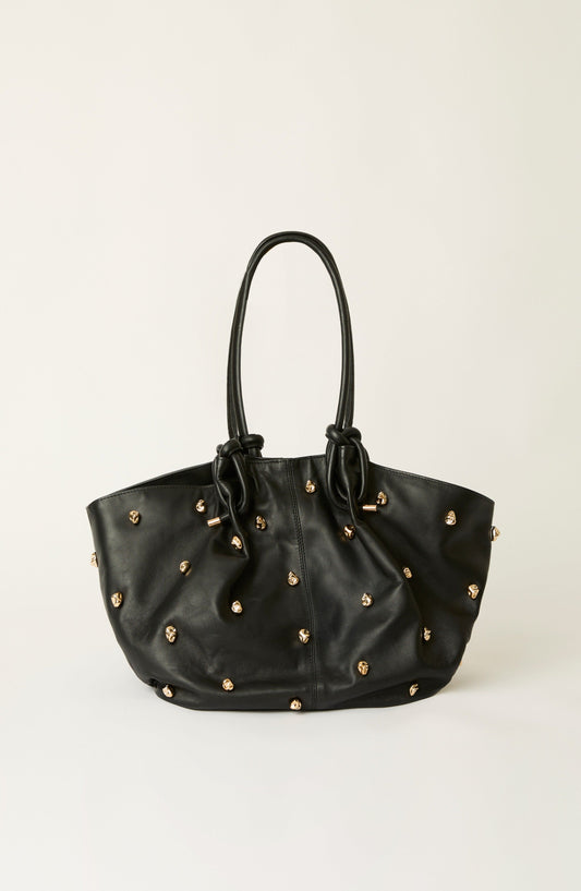 DESTAN TOTE