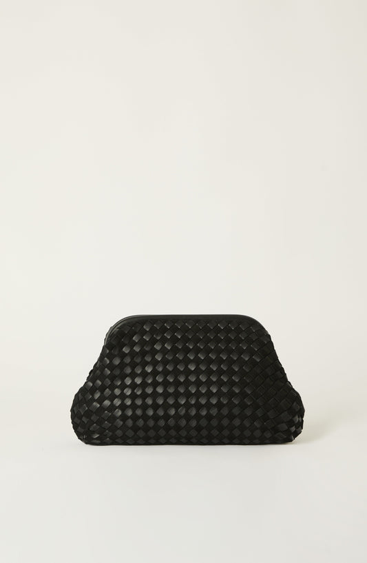 ROMEE CLUTCH
