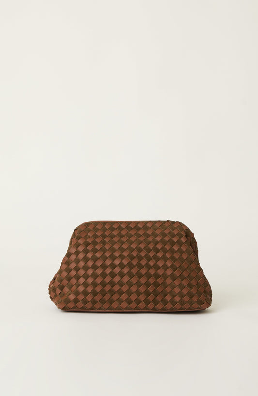 ROMEE CLUTCH