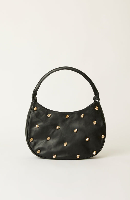 DESTAN HOBO BAG