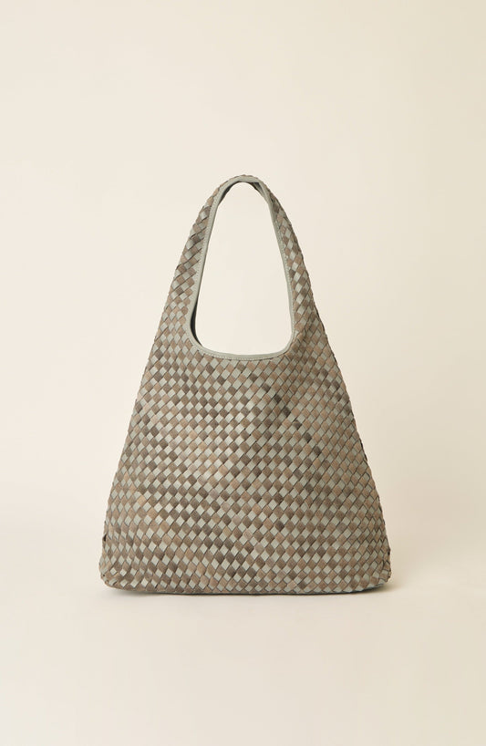 ROMEE TOTE