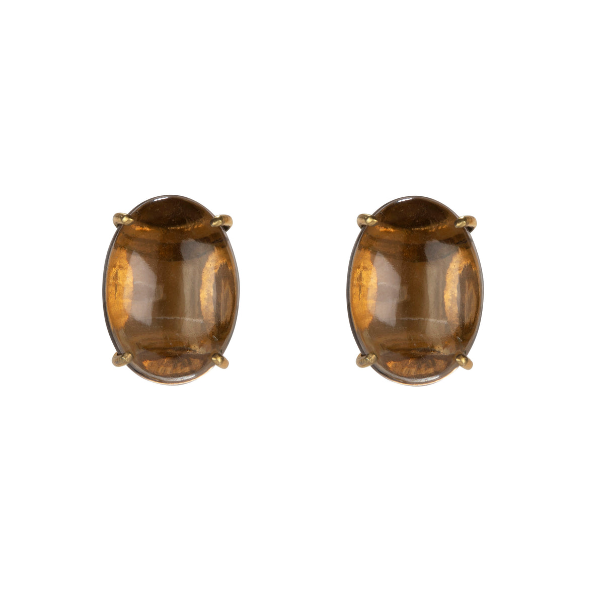 Gabriela Medium Studs (more colors)