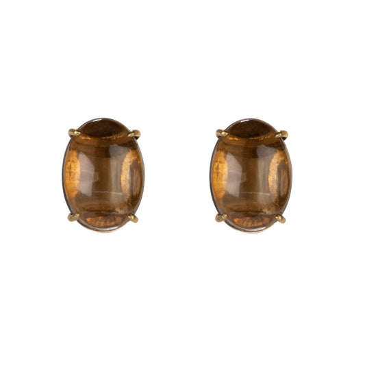 Gabriela Medium Studs (more colors)