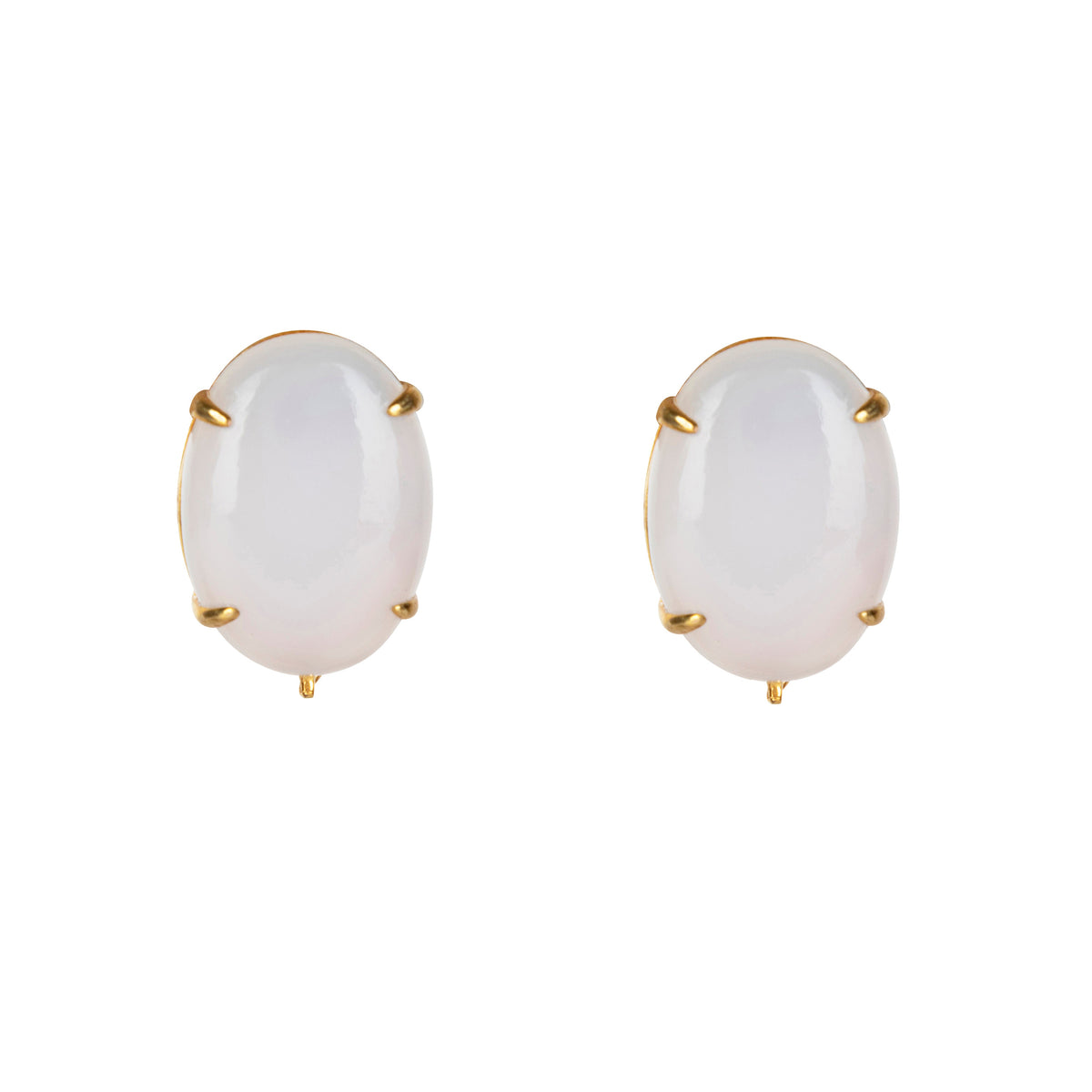 Gabriela Medium Studs (more colors)