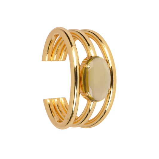 Terra Cuff
