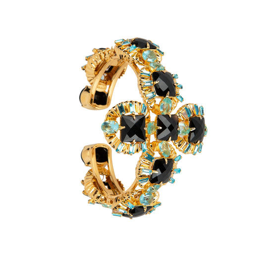 Bella Cuff (more colors)