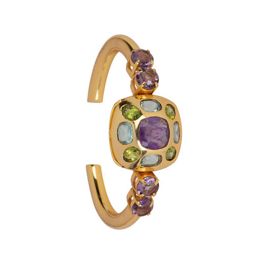 Dominique Cuff