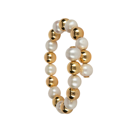 Elisabetta Cuff