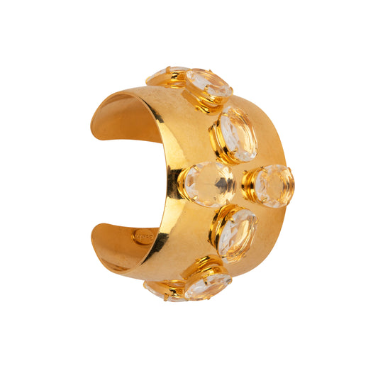 Demi Cuff (more colors)