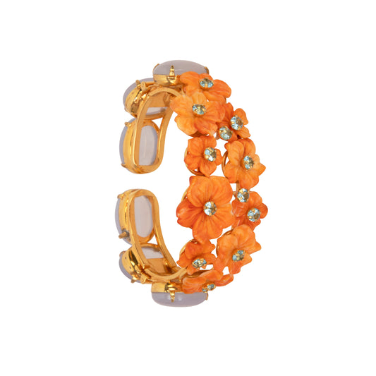 Persephone Cuff (more colors)