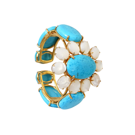Margo Cuff (more colors)