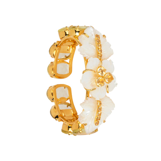 Valentina Cuff