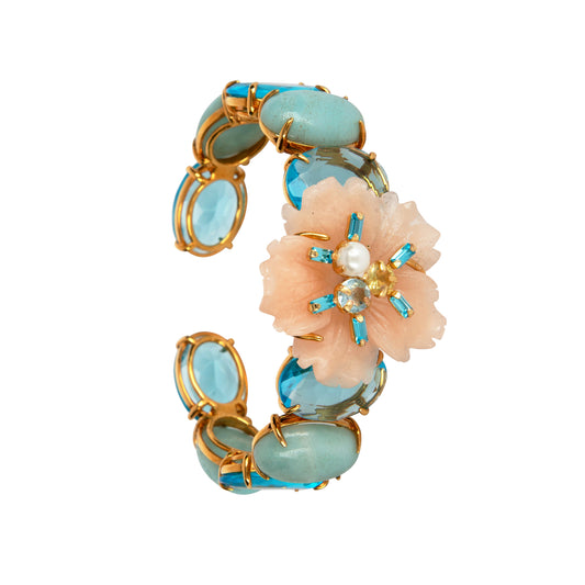 Christiana Cuff
