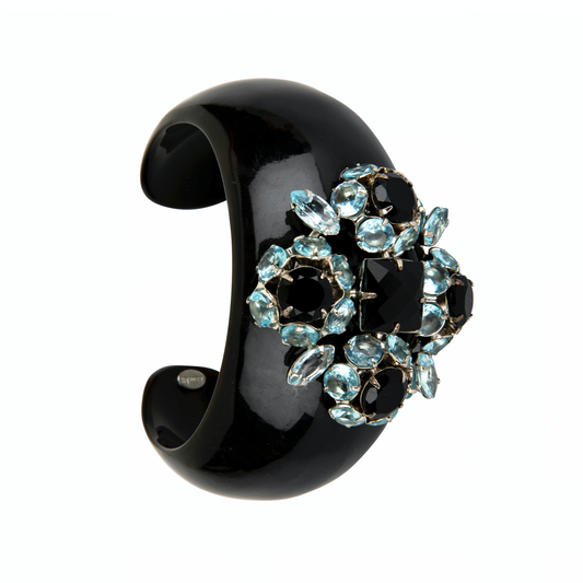Erin Cuff