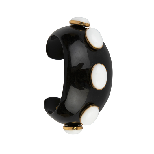 Ellie Cuff