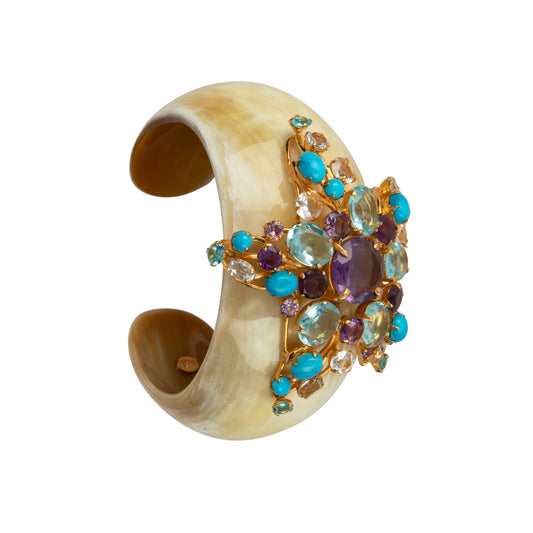 Lolita Cuff
