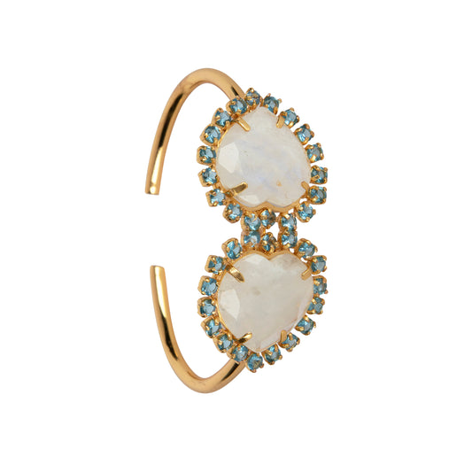 Bianca Cuff