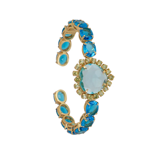 Nerissa Cuff