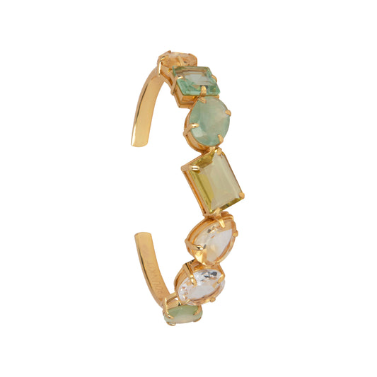 Sylva Cuff