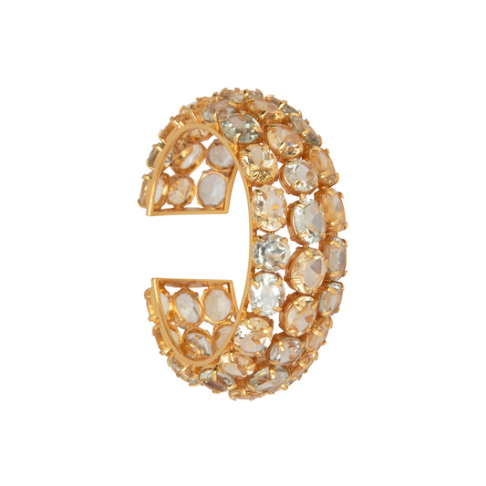 Ceres Cuff
