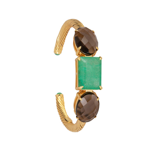 Rhea Cuff