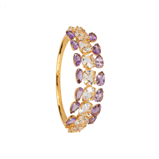 Sharon Bangle