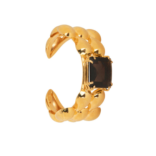 Alexis Cuff