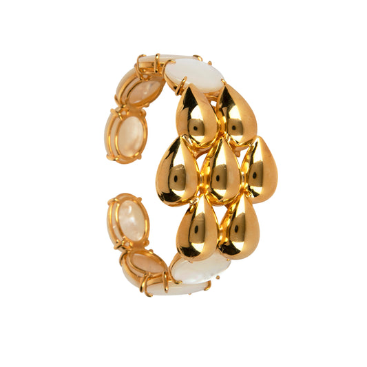 Noelia Cuff