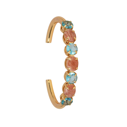 Ember Cuff