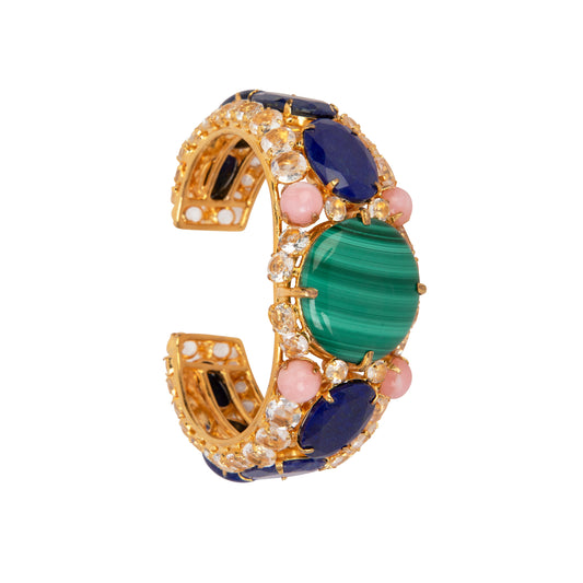Aurea Cuff