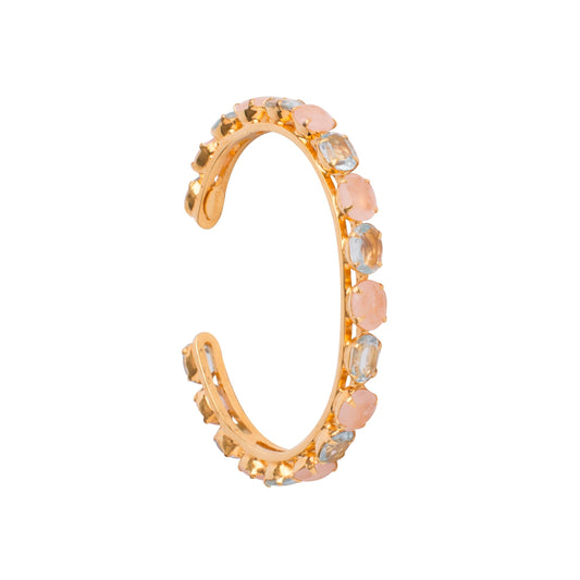 Florencia Cuff (more colors)