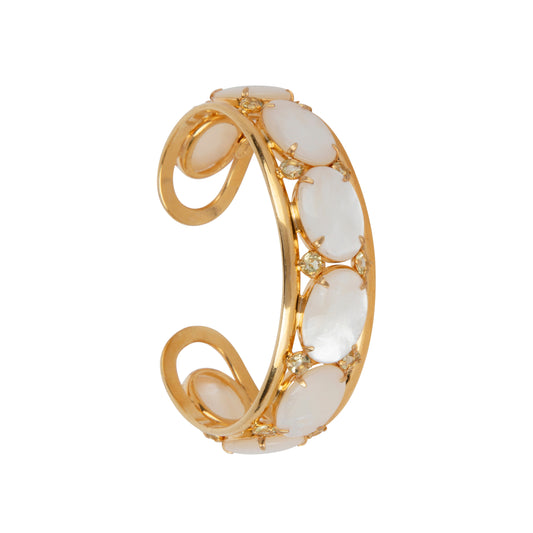 Adeline Cuff (more colors)