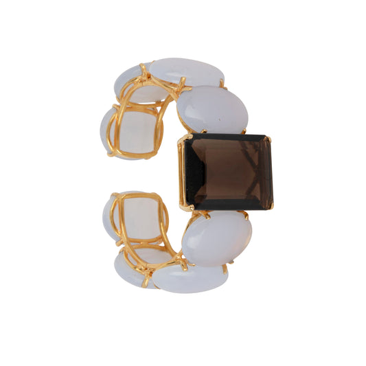 Solene Cuff