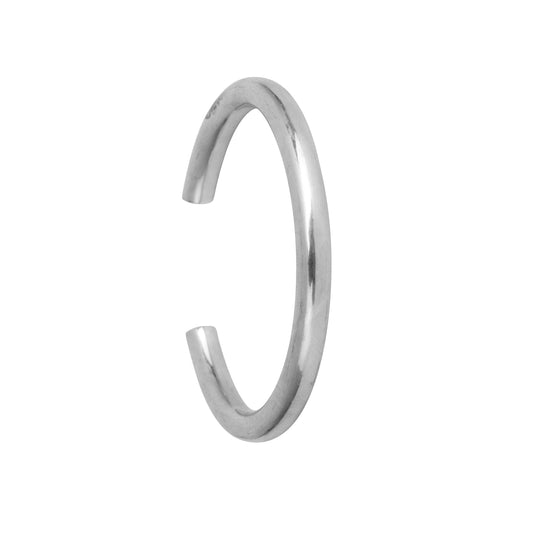 Loretta Cuff (more colors)