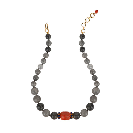 Artemis Necklace