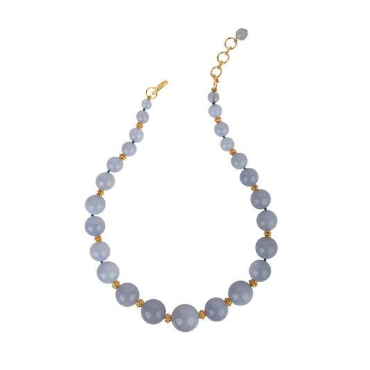 Anya Necklace