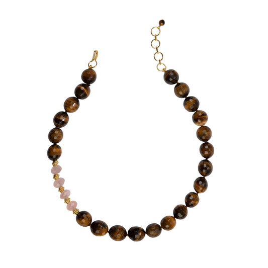 Terran Necklace