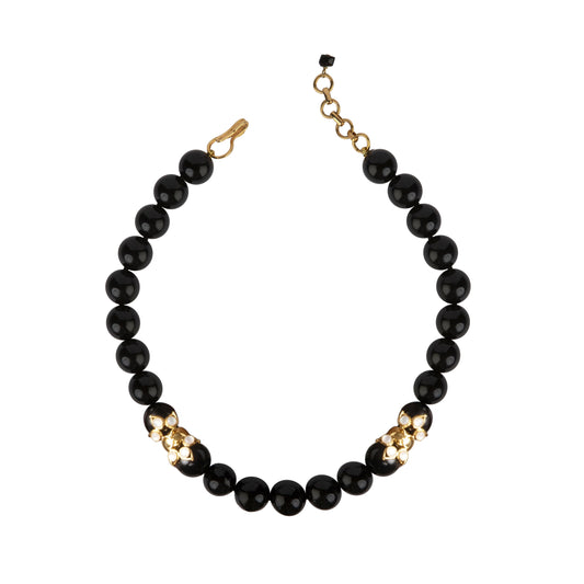 Gaia Necklace (more colors)